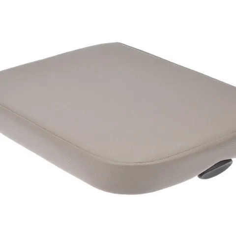 Dorman Console Lid 924-877
