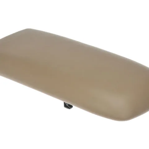 Dorman Console Lid 924-882