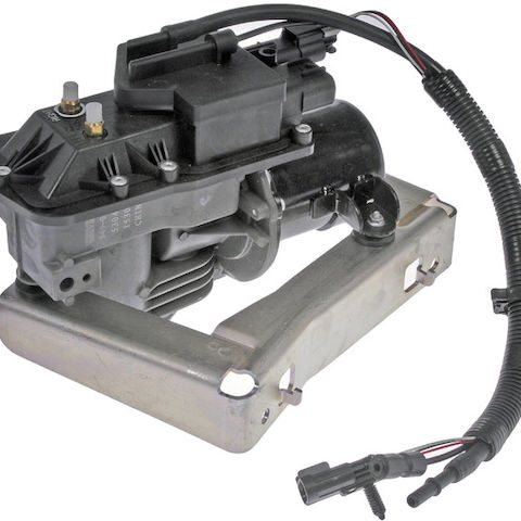 Dorman Air Compressor 949-005
