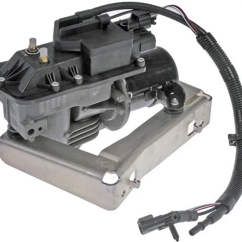 Dorman Air Compressor 949-005