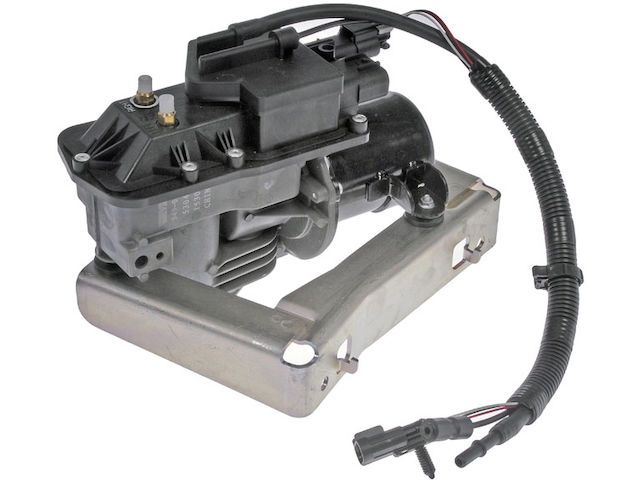 Dorman Air Compressor