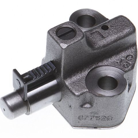 VR Gaskets Left Timing Chain Tensioner 9-5924