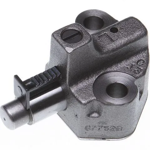 VR Gaskets Left Timing Chain Tensioner 9-5924