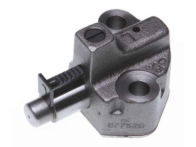 VR Gaskets Timing Chain Tensioner