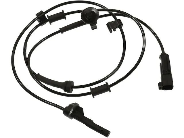 Standard Motor Products ABS Speed Sensor