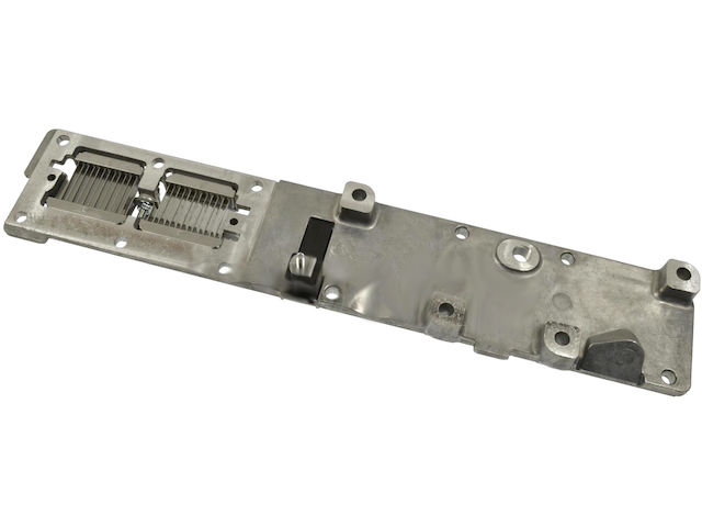 Standard Motor Products Glow Plug