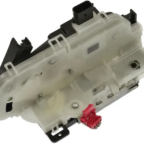 Standard Motor Products Rear Left Door Lock Actuator DLA925