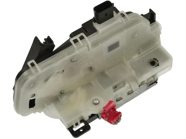 Standard Motor Products Door Lock Actuator