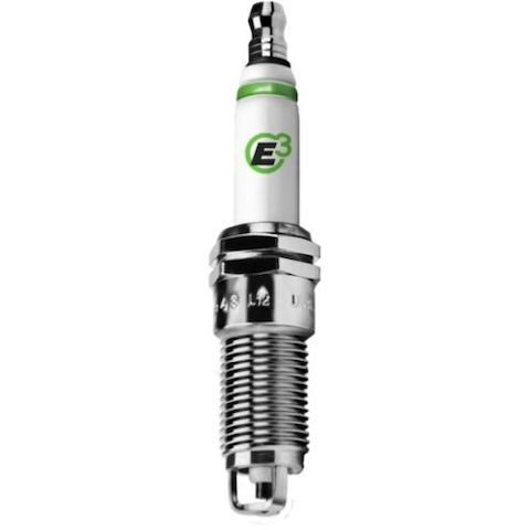 E3 Spark Plugs Spark Plug E3.74