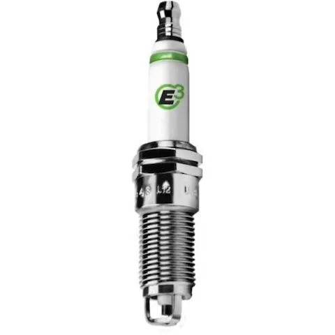 E3 Spark Plugs Spark Plug E3.74