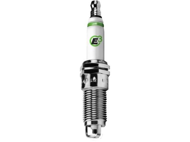 E3 Spark Plugs Spark Plug