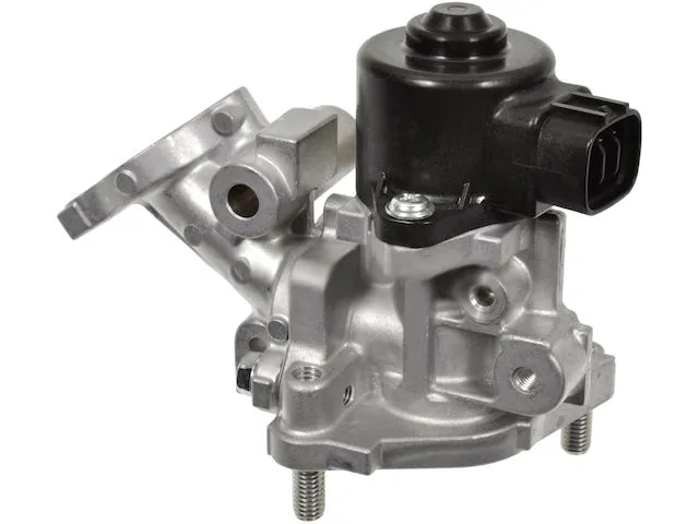 Standard Motor Products EGR Valve