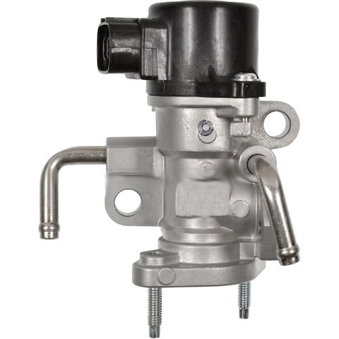 Standard Motor Products EGR Valve EGV1236