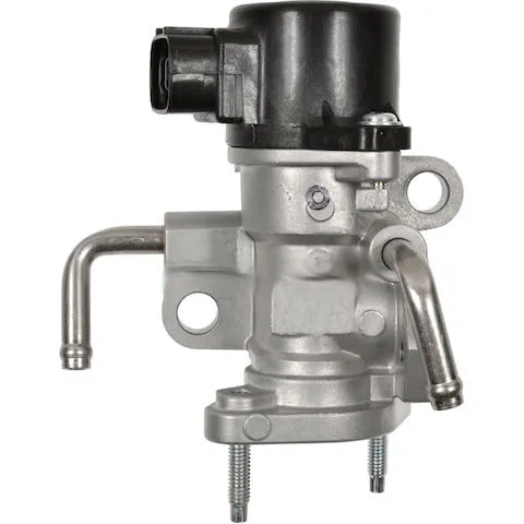 Standard Motor Products EGR Valve EGV1236