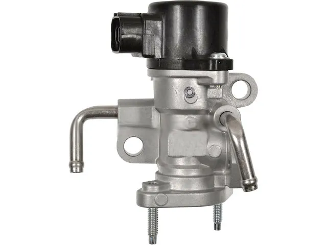 Standard Motor Products EGR Valve
