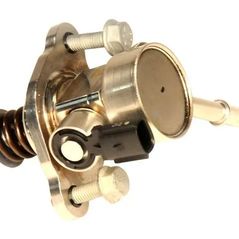 AC Delco Fuel Pump HPM1010 for Chevrolet Equinox