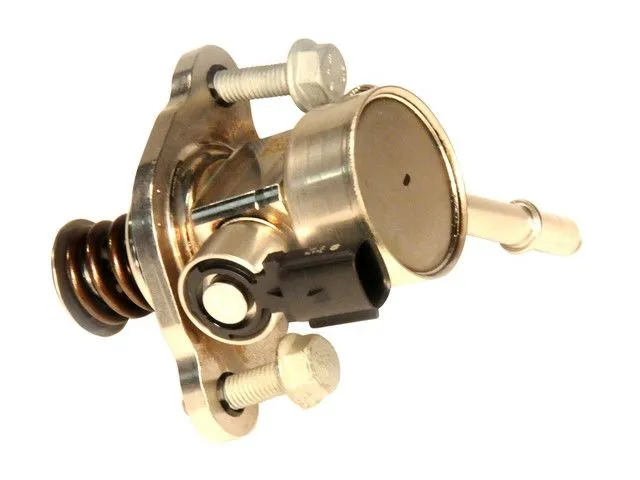 AC Delco Fuel Pump