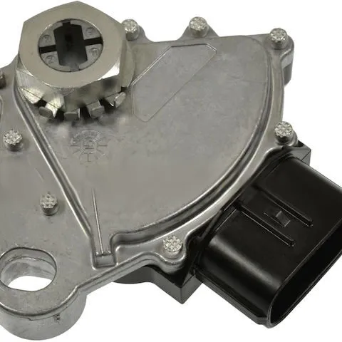 Standard Motor Products Neutral Safety Switch NS-674