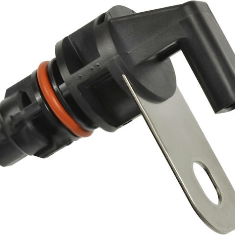 Standard Motor Products Reference Sensor PC964