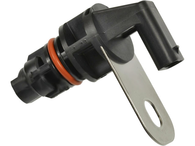 Standard Motor Products Reference Sensor