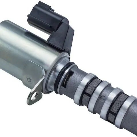 Hitachi Right Variable Timing Solenoid VTS0005
