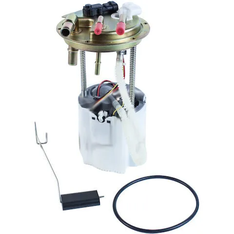 TYC Fuel Pump 150203