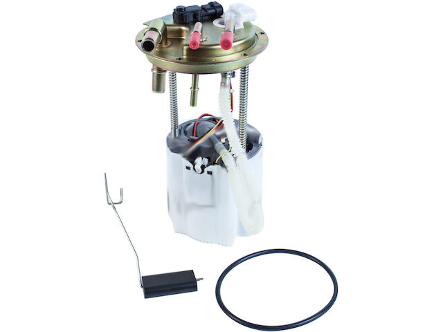 TYC Fuel Pump