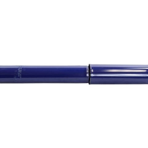 Monroe Rear Shock Absorber 33195