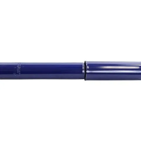 Monroe Rear Shock Absorber 33195