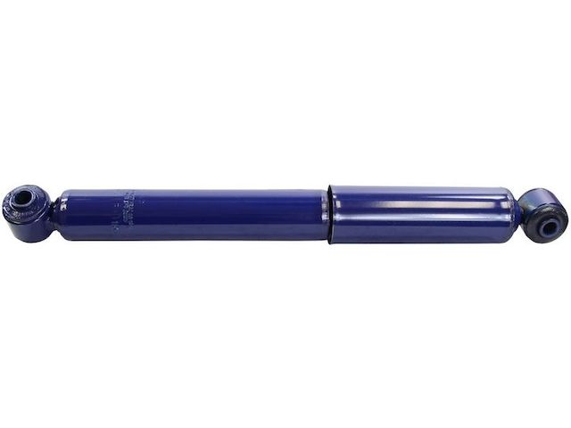 Monroe Shock Absorber