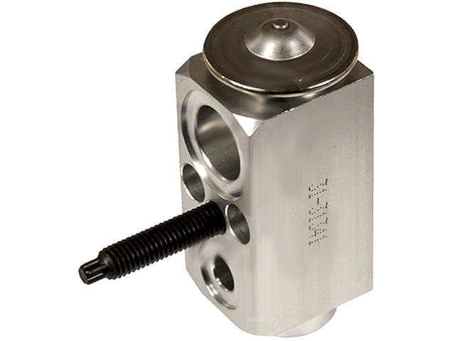 GPD A/C Expansion Valve