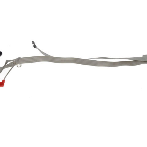 Dorman Cruise Control Switch 901-399
