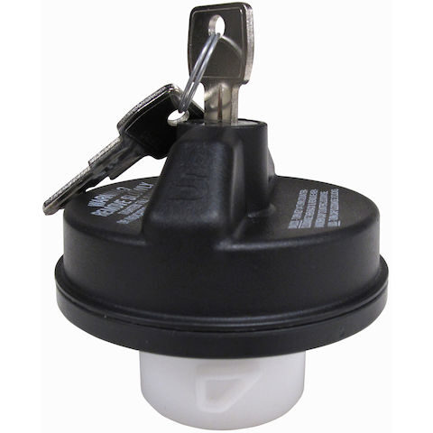 Stant Fuel Tank Cap 17511