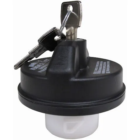 Stant Fuel Tank Cap 17511