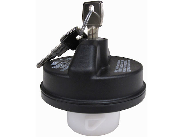 Stant Fuel Tank Cap