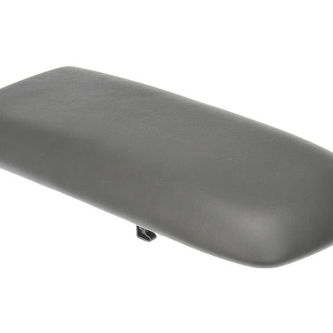 Dorman Console Lid 924-883