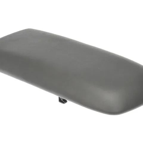 Dorman Console Lid 924-883
