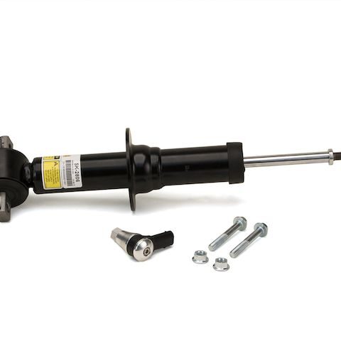 Arnott Front Strut Assembly SK-2806
