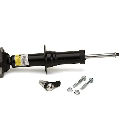 Arnott Front Strut Assembly SK-2806