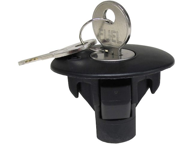 Gates Fuel Tank Cap
