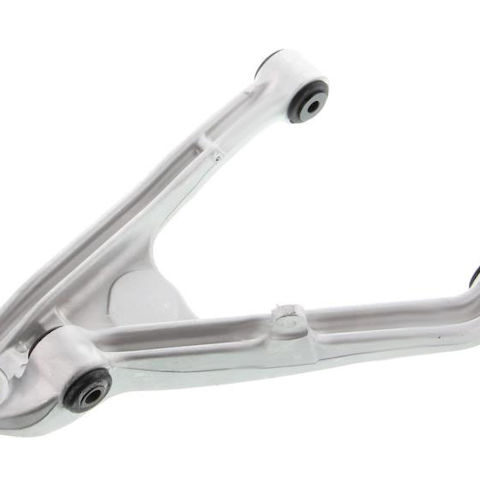 Mevotech Rear Left Lower Control Arm and Ball Joint Assembly CMS501045