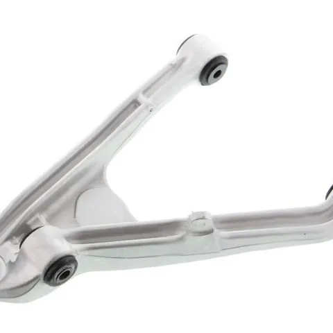 Mevotech Rear Left Lower Control Arm and Ball Joint Assembly CMS501045