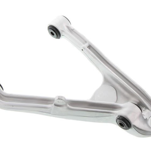 Mevotech Rear Right Lower Control Arm and Ball Joint Assembly CMS501046