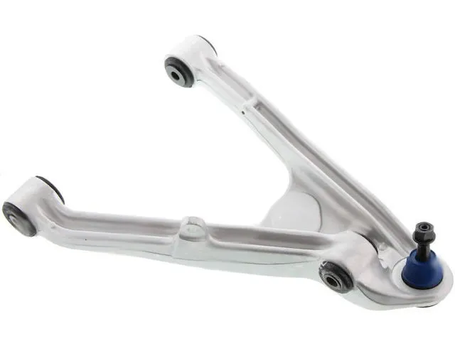 Mevotech Control Arm and Ball Joint Assembly