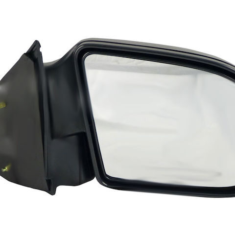TYC Right Mirror 1000211