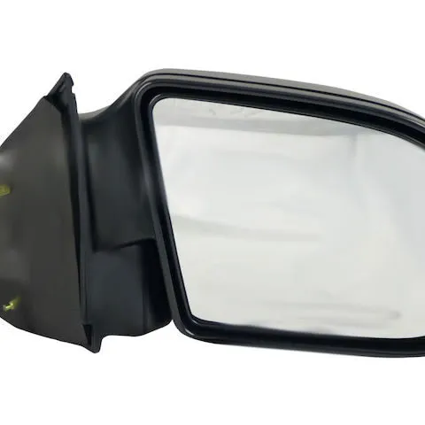 TYC Right Mirror 1000211
