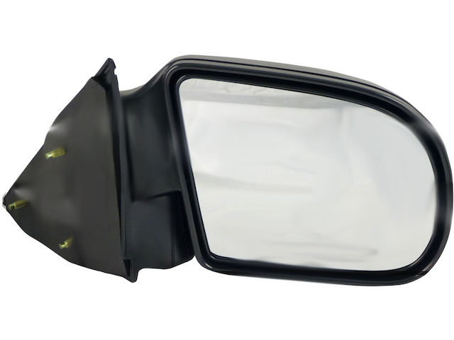 TYC Mirror