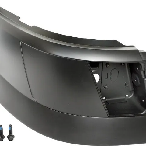 Dorman Front Right Bumper End 242-5554