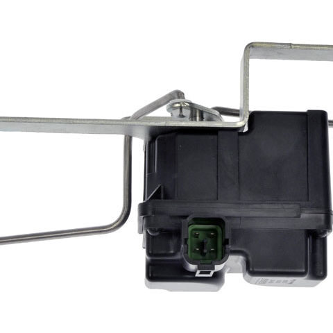 Dorman Intake Manifold Runner Control Motor 911-917