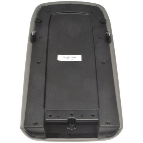 Dorman Console Lid 924-905